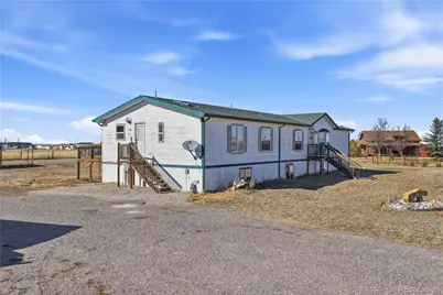 4115 Flandin Court, Strasburg, CO 80136 - Photo 14