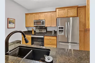 5775 29th Street #701, Greeley, CO 80634 - Photo 10