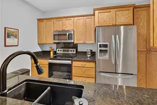 5775 29th Street, Greeley, CO 80634 - Photo 10