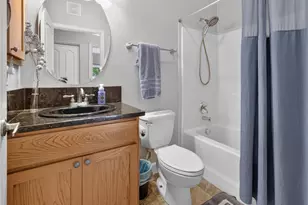 5775 29th Street, Greeley, CO 80634 - Photo 14