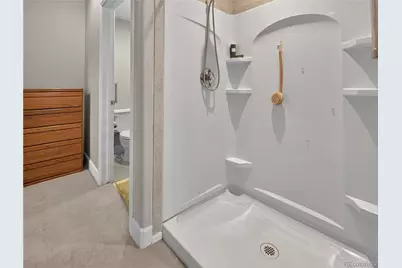 5775 29th Street #701, Greeley, CO 80634 - Photo 18