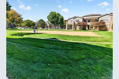 5775 29th Street #701, Greeley, CO 80634 - Photo 30