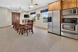 5775 29th Street, Greeley, CO 80634 - Photo 24
