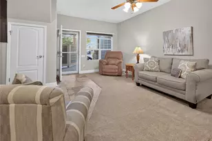 5775 29th Street, Greeley, CO 80634 - Photo 4