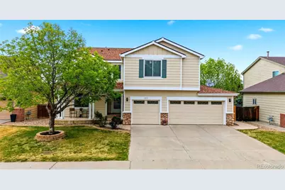 3033 E 108th Drive, Northglenn, CO 80233 - Photo 2