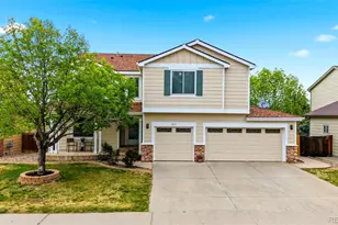 3033 E 108th Dr, Northglenn, CO 80233 - Photo 2