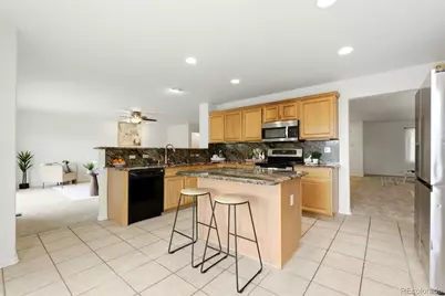 3033 E 108th Drive, Northglenn, CO 80233 - Photo 12