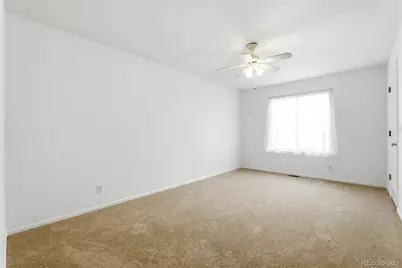 3033 E 108th Drive, Northglenn, CO 80233 - Photo 28