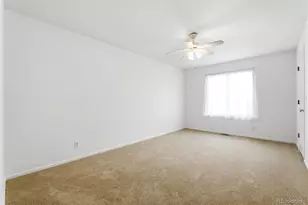 3033 E 108th Dr, Northglenn, CO 80233 - Photo 28