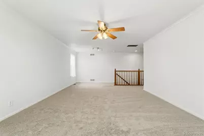 3033 E 108th Drive, Northglenn, CO 80233 - Photo 16