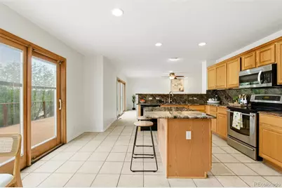3033 E 108th Drive, Northglenn, CO 80233 - Photo 8
