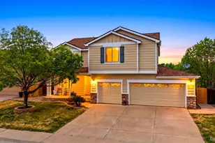 3033 E 108th Dr, Northglenn, CO 80233 - Photo 1