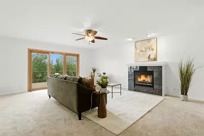 3033 E 108th Drive, Northglenn, CO 80233 - Photo 40