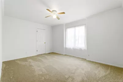 3033 E 108th Drive, Northglenn, CO 80233 - Photo 26