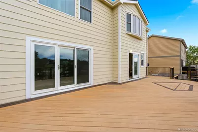 3033 E 108th Drive, Northglenn, CO 80233 - Photo 44