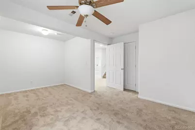 3033 E 108th Drive, Northglenn, CO 80233 - Photo 34