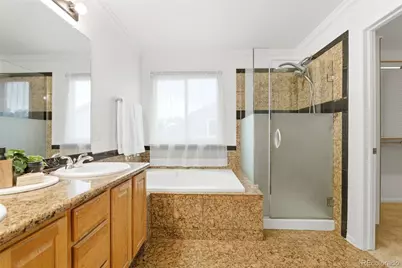 3033 E 108th Drive, Northglenn, CO 80233 - Photo 22