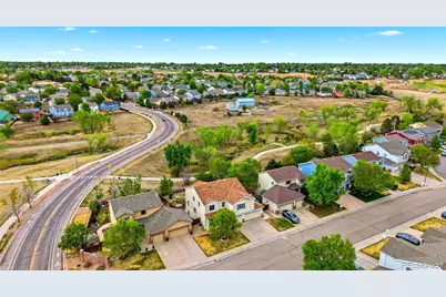 3033 E 108th Drive, Northglenn, CO 80233 - Photo 48
