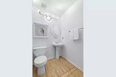 3033 E 108th Drive, Northglenn, CO 80233 - Photo 14