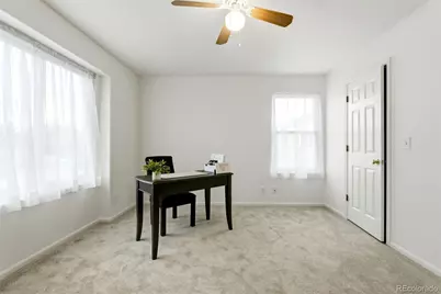 3033 E 108th Drive, Northglenn, CO 80233 - Photo 24
