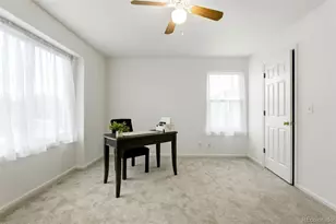 3033 E 108th Dr, Northglenn, CO 80233 - Photo 24
