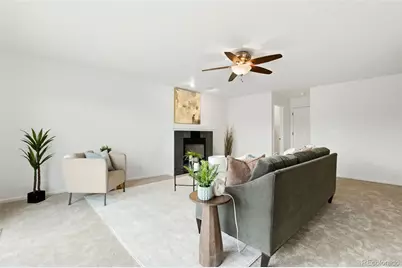 3033 E 108th Drive, Northglenn, CO 80233 - Photo 6