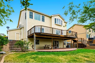 3033 E 108th Drive, Northglenn, CO 80233 - Photo 46