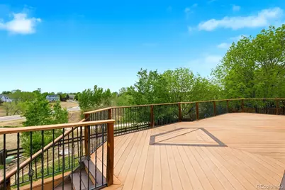 3033 E 108th Drive, Northglenn, CO 80233 - Photo 42