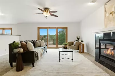 3033 E 108th Drive, Northglenn, CO 80233 - Photo 4
