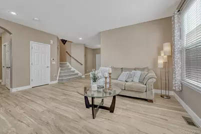 3617 Craftsbury Drive, Highlands Ranch, CO 80126 - Photo 10