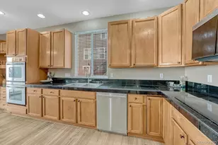 3617 Craftsbury Dr, Highlands Ranch, CO 80126 - Photo 22