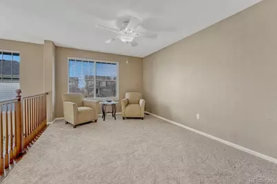 3617 Craftsbury Drive, Highlands Ranch, CO 80126 - Photo 26