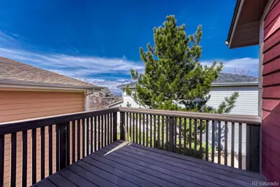 3617 Craftsbury Drive, Highlands Ranch, CO 80126 - Photo 42