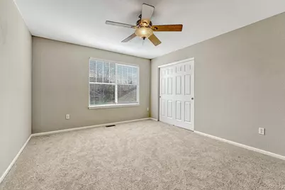 3617 Craftsbury Drive, Highlands Ranch, CO 80126 - Photo 36