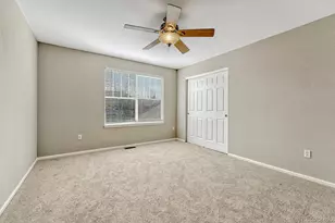 3617 Craftsbury Dr, Highlands Ranch, CO 80126 - Photo 36