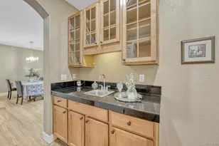 3617 Craftsbury Dr, Highlands Ranch, CO 80126 - Photo 20