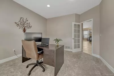 3617 Craftsbury Drive, Highlands Ranch, CO 80126 - Photo 6