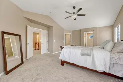 3617 Craftsbury Drive, Highlands Ranch, CO 80126 - Photo 30