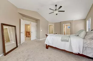 3617 Craftsbury Dr, Highlands Ranch, CO 80126 - Photo 30