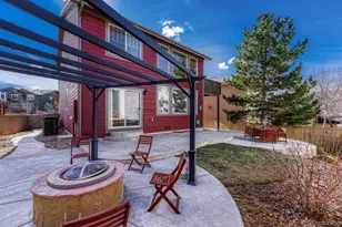 3617 Craftsbury Dr, Highlands Ranch, CO 80126 - Photo 48