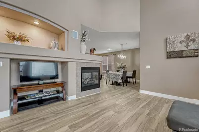 3617 Craftsbury Drive, Highlands Ranch, CO 80126 - Photo 16