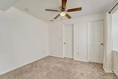 3617 Craftsbury Drive, Highlands Ranch, CO 80126 - Photo 38