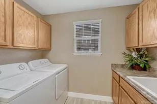 3617 Craftsbury Dr, Highlands Ranch, CO 80126 - Photo 28