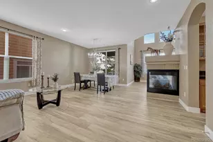 3617 Craftsbury Dr, Highlands Ranch, CO 80126 - Photo 8