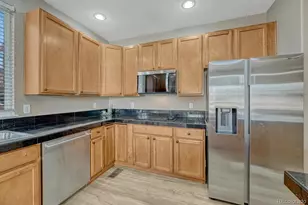 3617 Craftsbury Dr, Highlands Ranch, CO 80126 - Photo 24