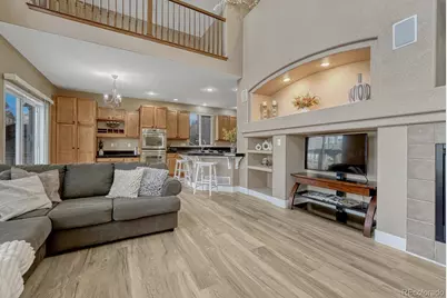 3617 Craftsbury Drive, Highlands Ranch, CO 80126 - Photo 14