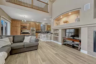 3617 Craftsbury Dr, Highlands Ranch, CO 80126 - Photo 14