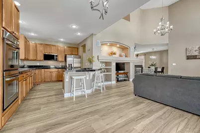 3617 Craftsbury Drive, Highlands Ranch, CO 80126 - Photo 18