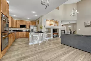 3617 Craftsbury Dr, Highlands Ranch, CO 80126 - Photo 18