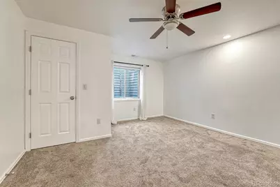 3617 Craftsbury Drive, Highlands Ranch, CO 80126 - Photo 40